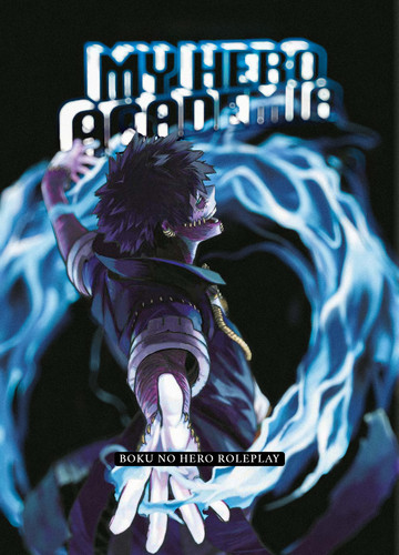 bueno gostoso xupingole dê o butico imediatamente.jpg