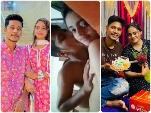 Jannat Toha viral sex video Bangladeshi YouTuber and TikToker