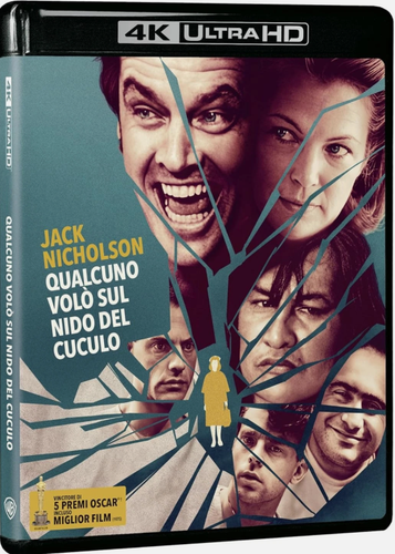 Screenshot 2025 11 05 191428.png