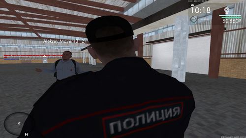 mta screen 2025 11 05 19 00 01