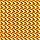 158060008 h0.jpg