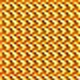 158060008 h0