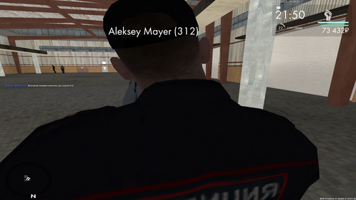 mta screen 2025 11 05 19 29 31