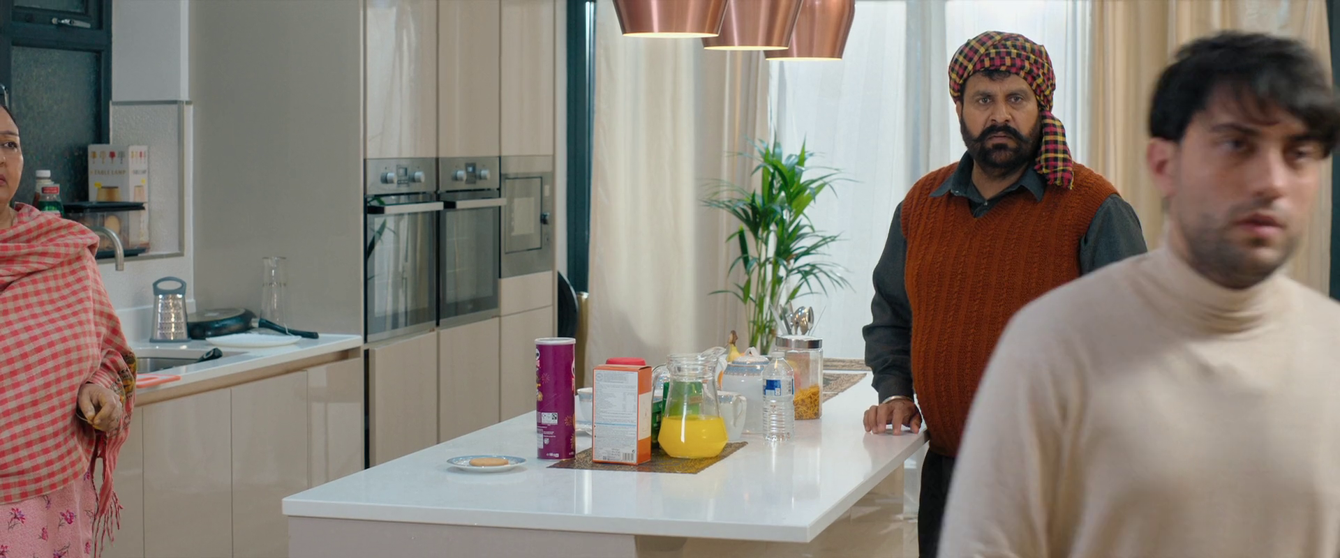 vlcsnap 2025 11 05 20h54m09s716