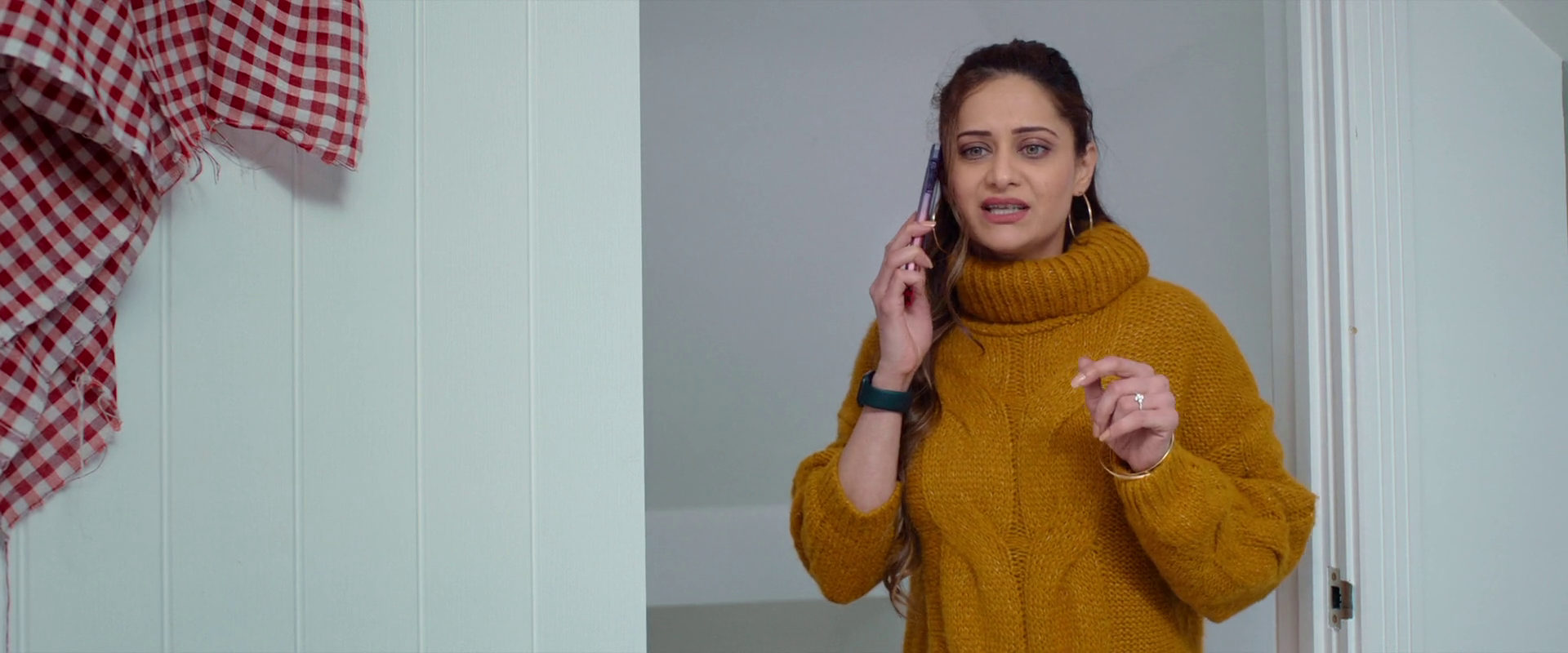 vlcsnap 2025 11 05 20h53m45s912