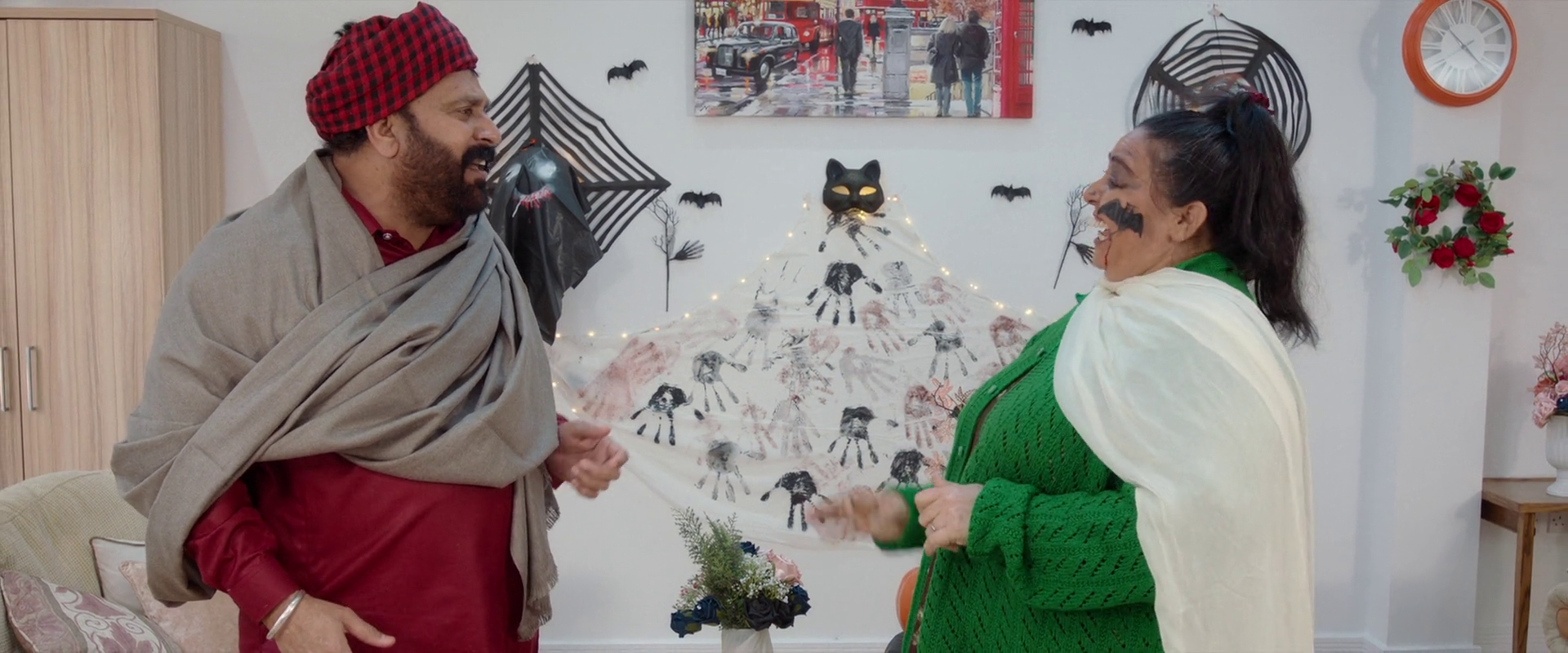 vlcsnap 2025 11 05 20h53m49s322