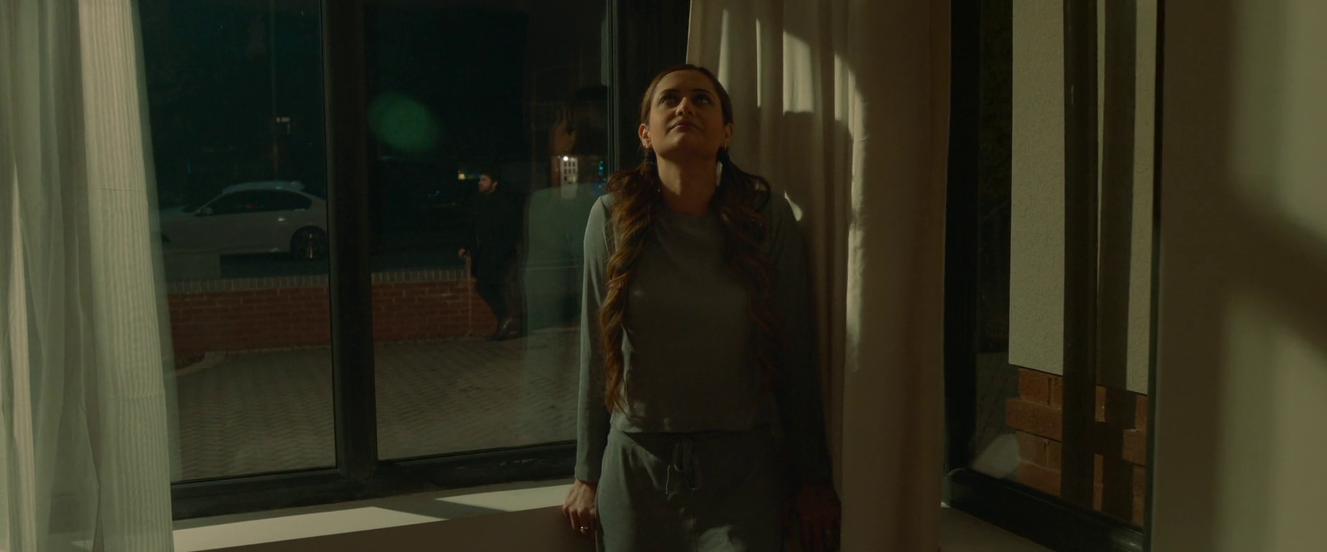 vlcsnap 2025 11 05 20h54m01s148