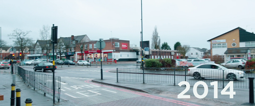 vlcsnap 2025 11 05 20h53m42s182.png