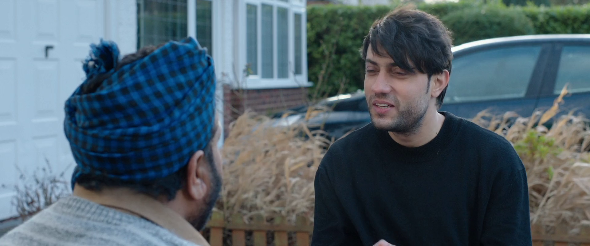 vlcsnap 2025 11 05 20h53m57s347