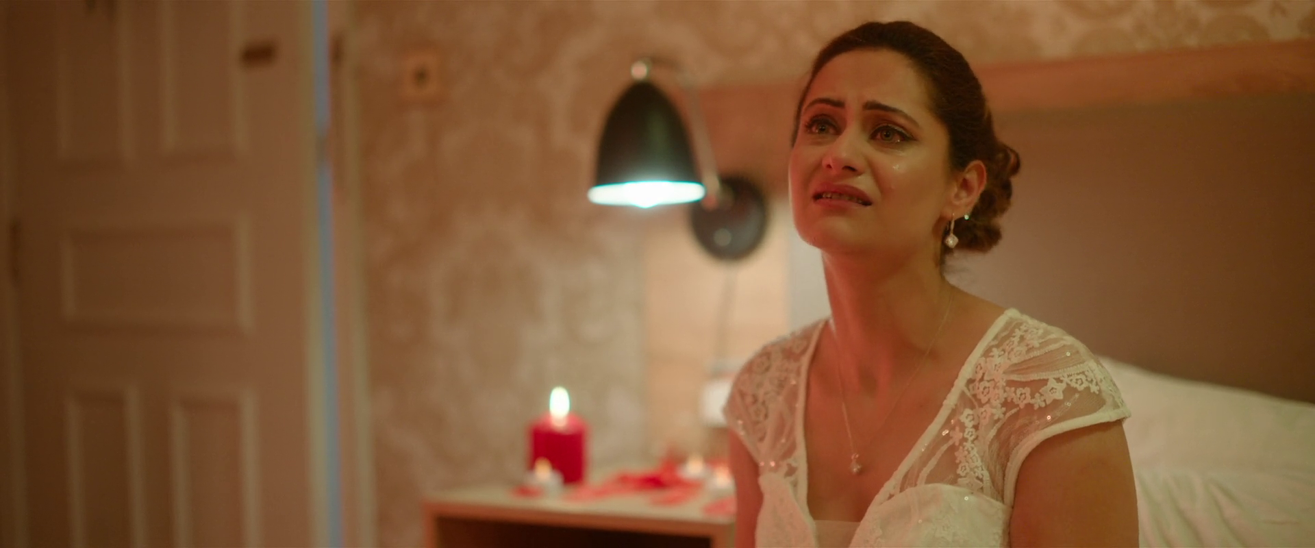 vlcsnap 2025 11 05 20h54m04s742