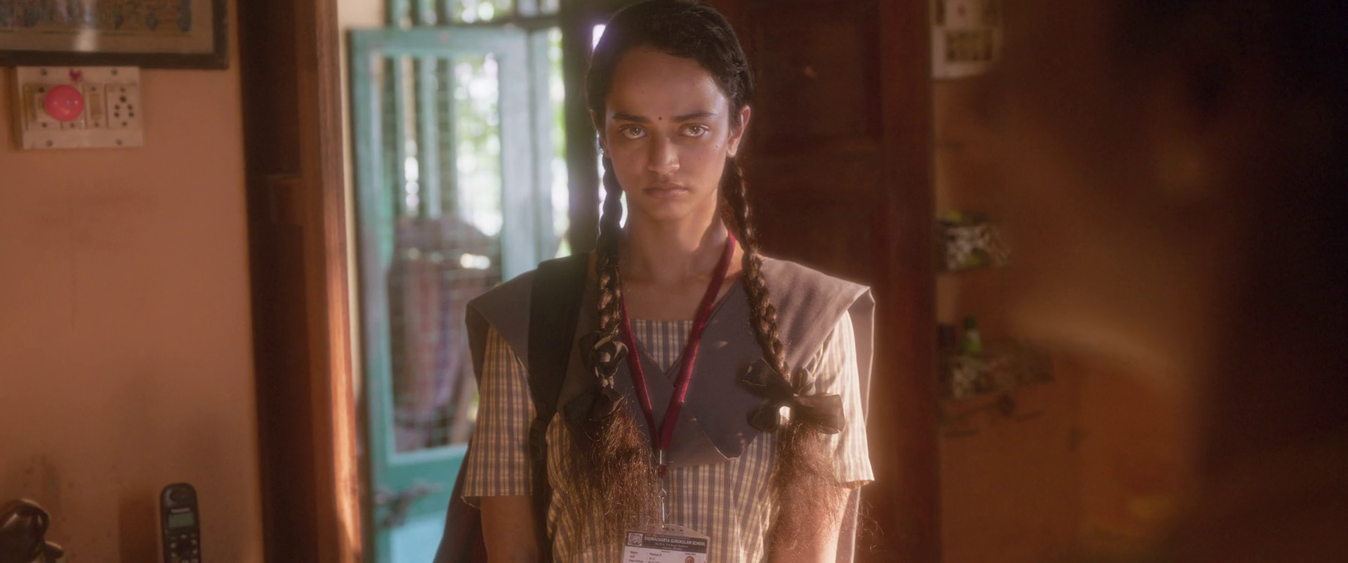 vlcsnap 2025 11 05 20h43m25s597