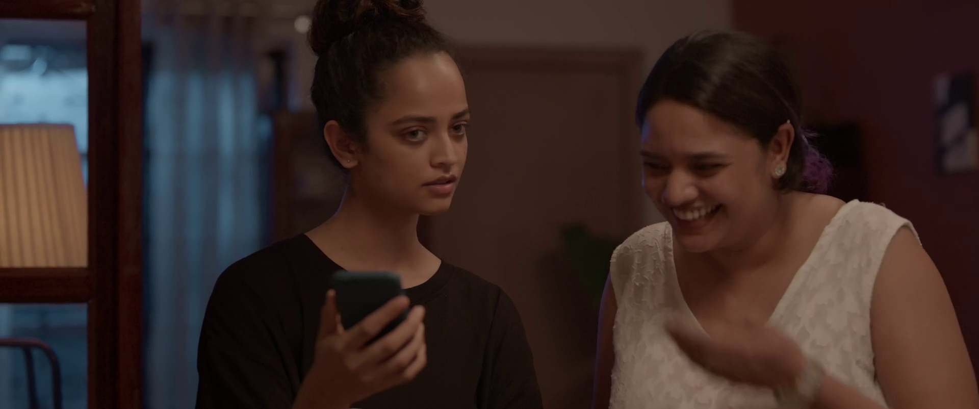 vlcsnap 2025 11 05 20h43m34s862