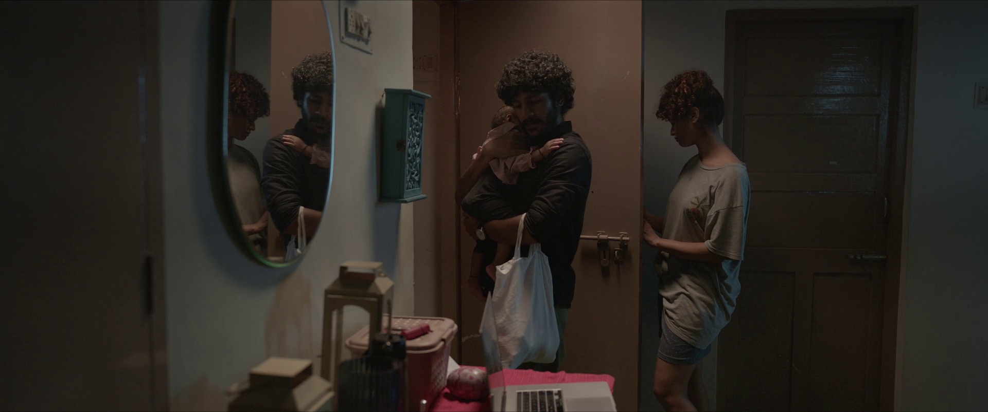 vlcsnap 2025 11 05 20h43m38s807