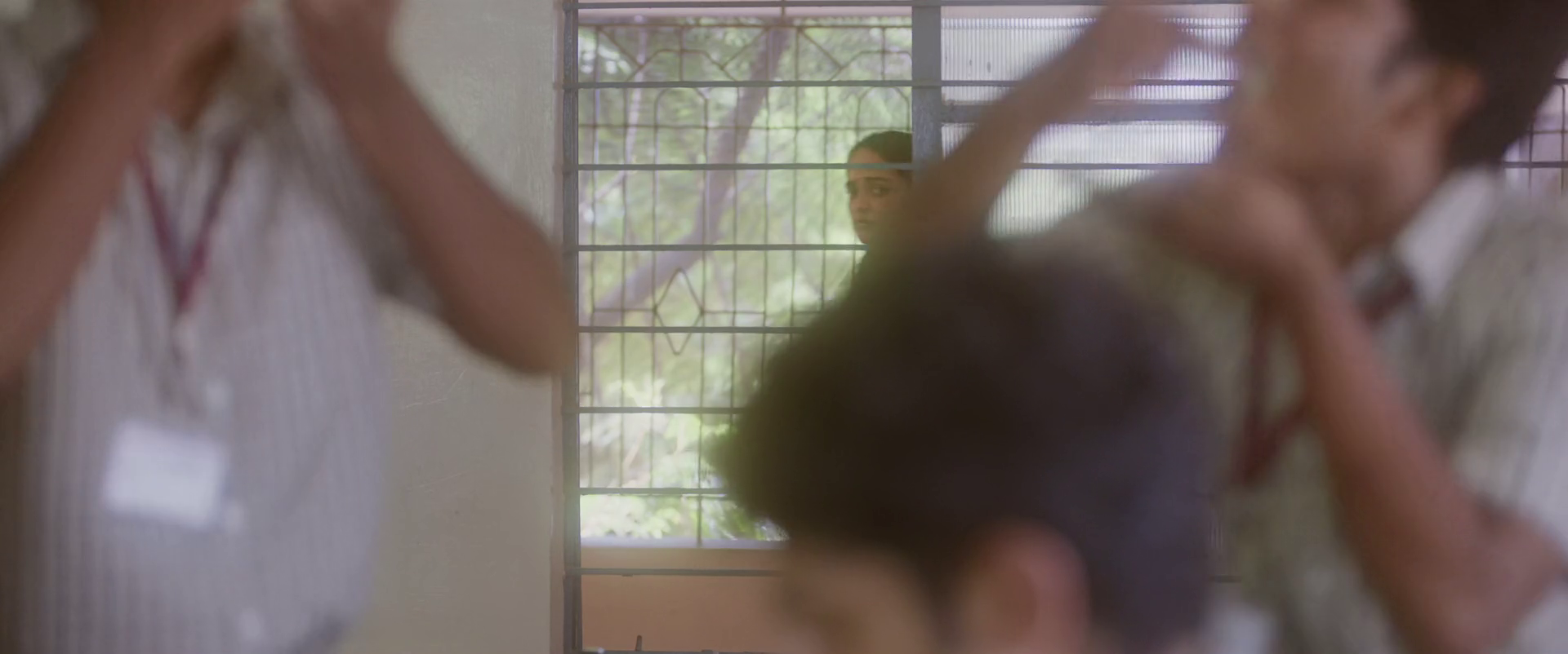 vlcsnap 2025 11 05 20h43m21s202