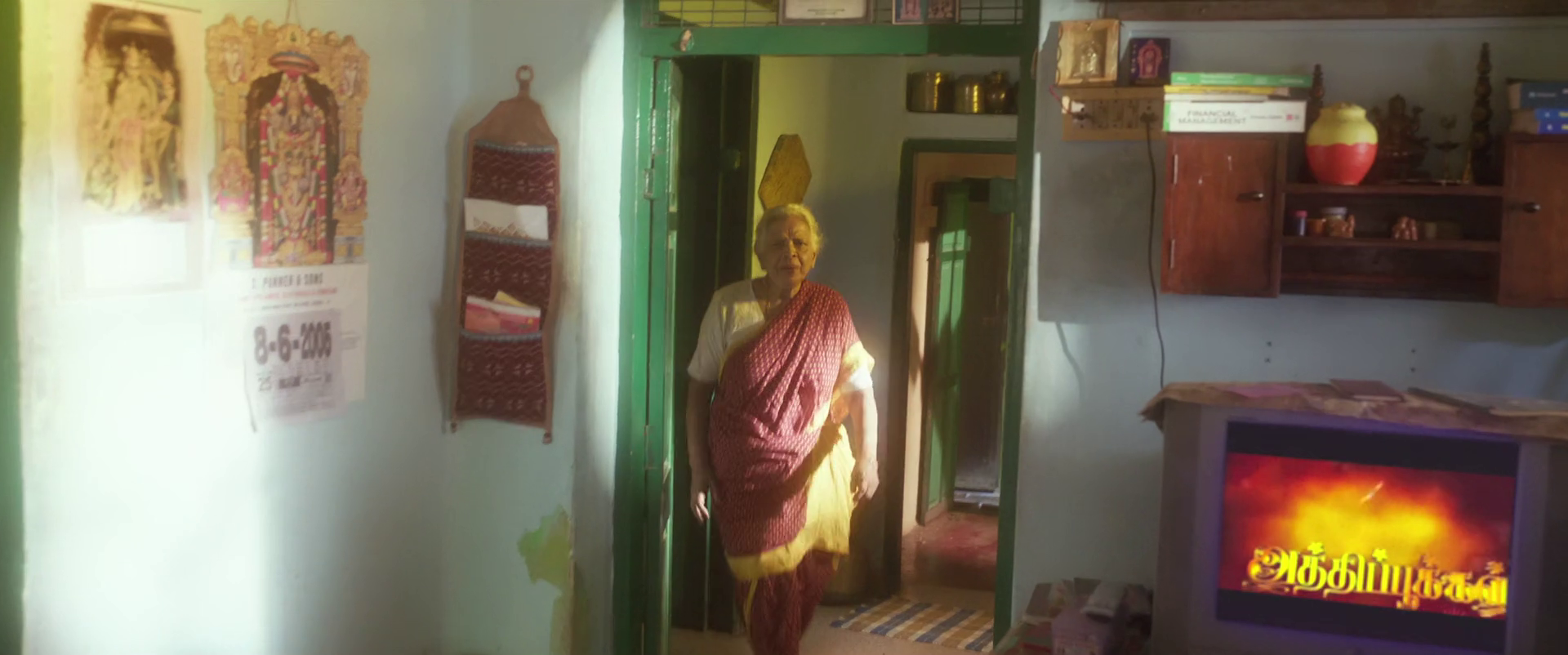 vlcsnap 2025 11 05 20h43m16s998