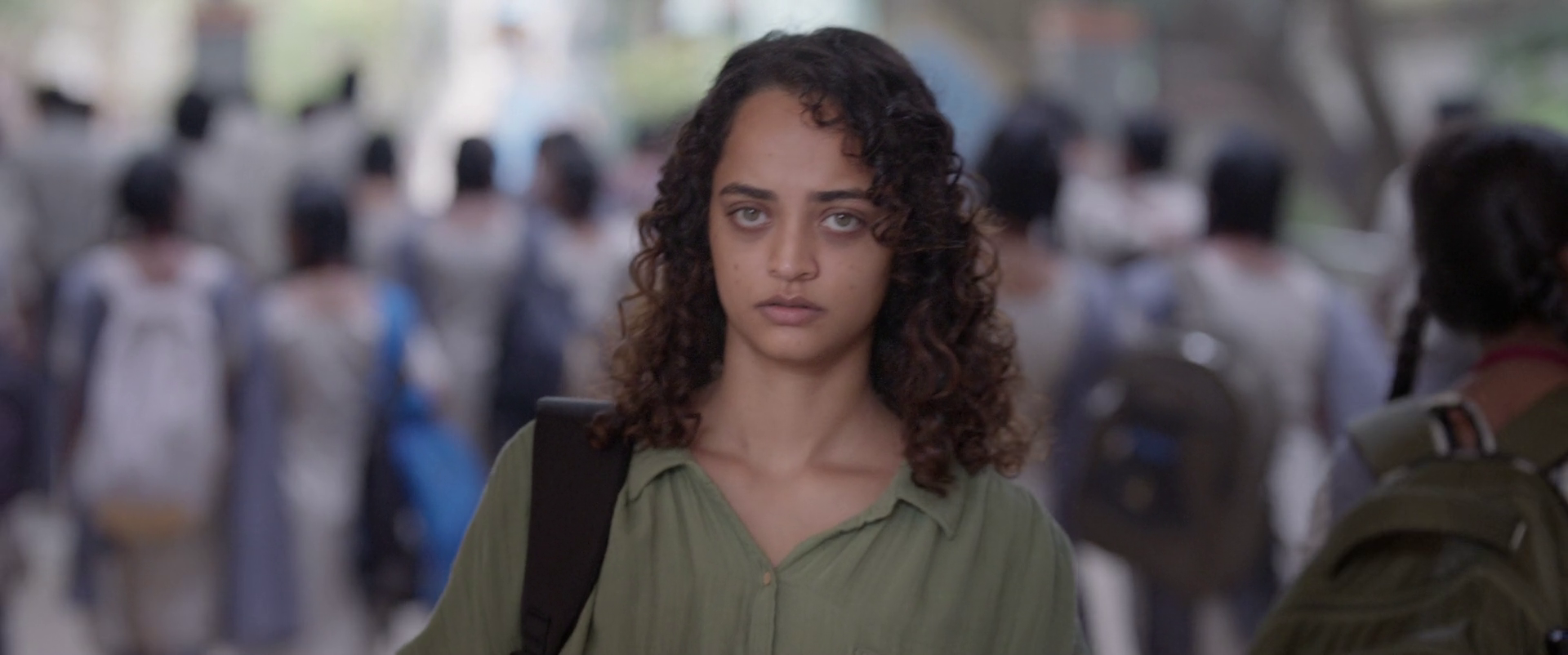 vlcsnap 2025 11 05 20h43m44s408