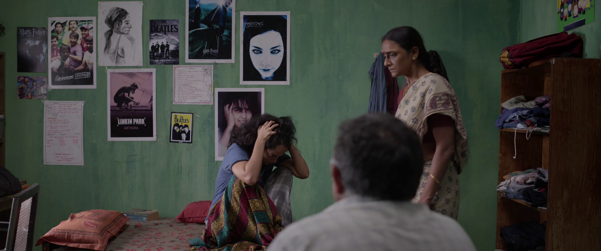 vlcsnap 2025 11 05 20h43m30s894