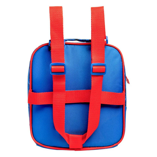 FUNDO BRANCO PRODUTOS 2025 11 05T164304.908.jpg