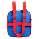 FUNDO BRANCO PRODUTOS 2025 11 05T164304.908