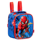 FUNDO BRANCO PRODUTOS 2025 11 05T164054.231