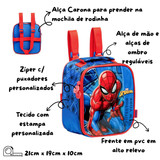 Cópia de DETALHES PRODUTOS (45)