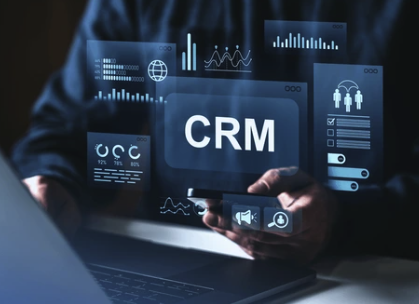 Captura de pantalla 2025 11 05 a las 20.58.08.png