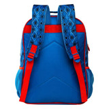 FUNDO BRANCO PRODUTOS 2025 11 05T164956.938