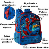 DETALHES PRODUTOS (87)