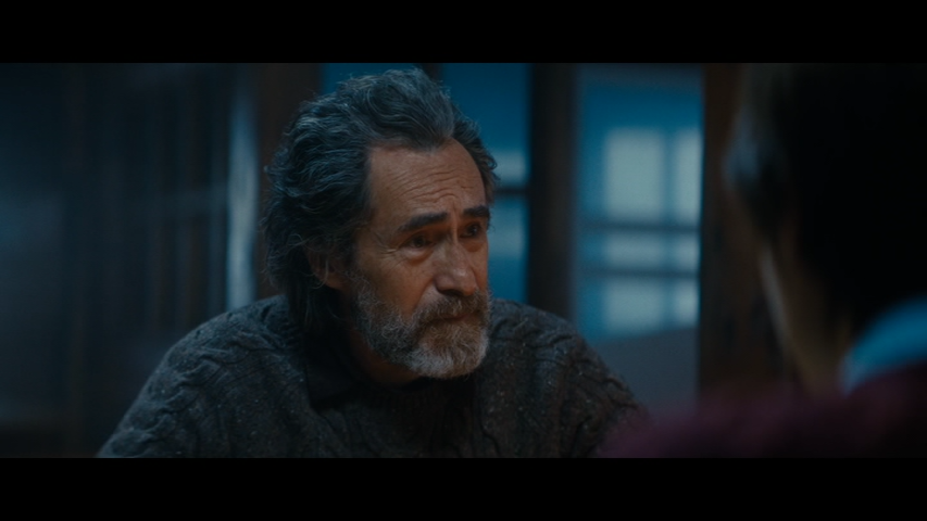 vlcsnap 2025 11 05 20h49m32s770