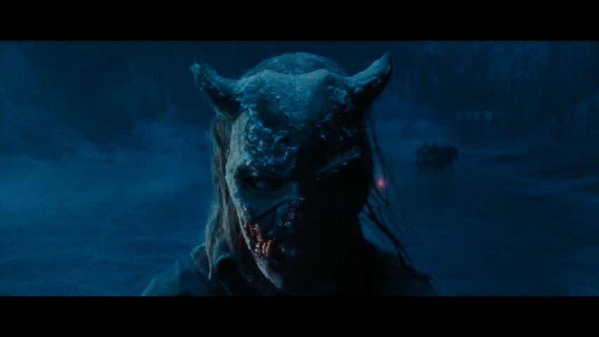 vlcsnap 2025 11 05 20h50m06s664