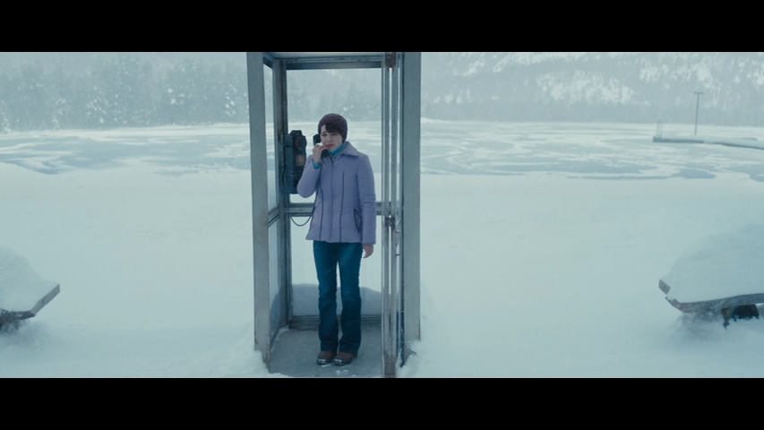 vlcsnap 2025 11 05 20h50m11s331