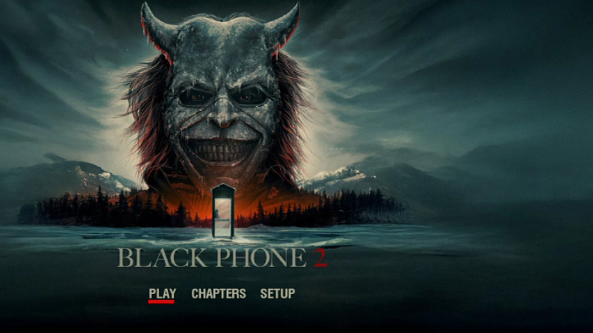 vlcsnap 2025 11 05 20h49m10s543