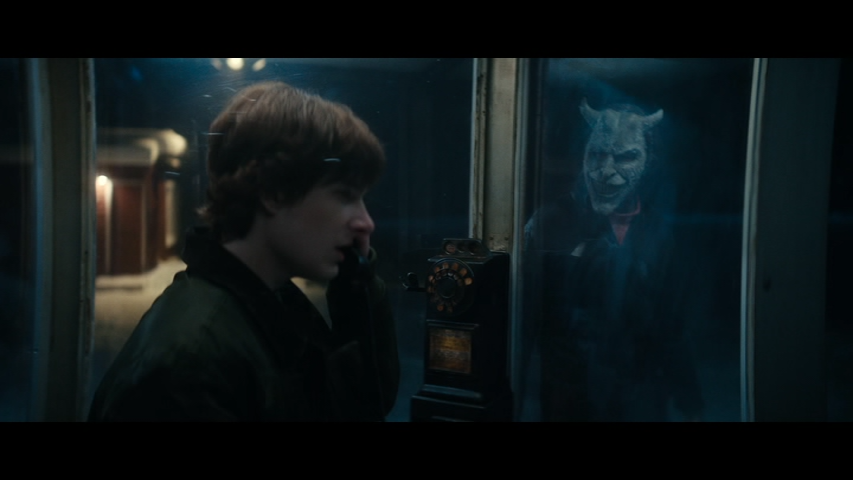 vlcsnap 2025 11 05 20h49m35s900