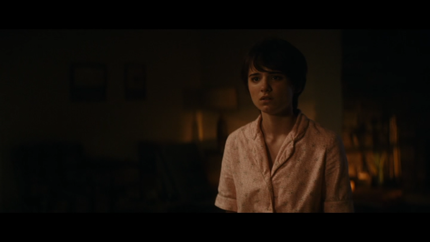 vlcsnap 2025 11 05 20h49m25s648