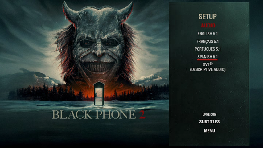 vlcsnap 2025 11 05 20h49m15s225