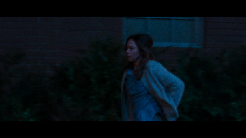 vlcsnap 2025 11 05 20h49m55s518