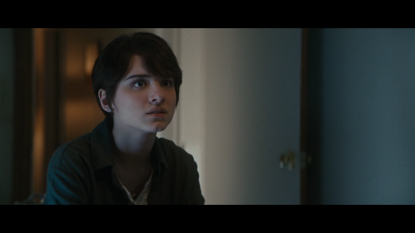 vlcsnap 2025 11 05 20h49m27s573