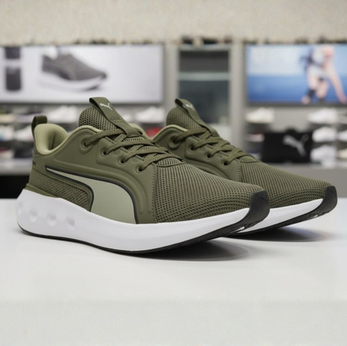 Softride Carson Puma.jpg