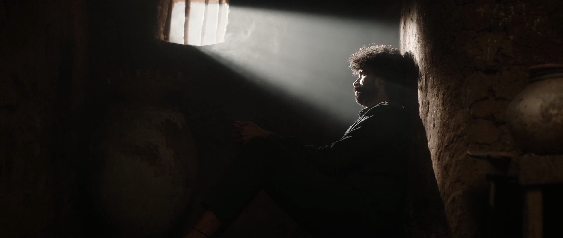 vlcsnap 2025 11 05 20h48m33s282