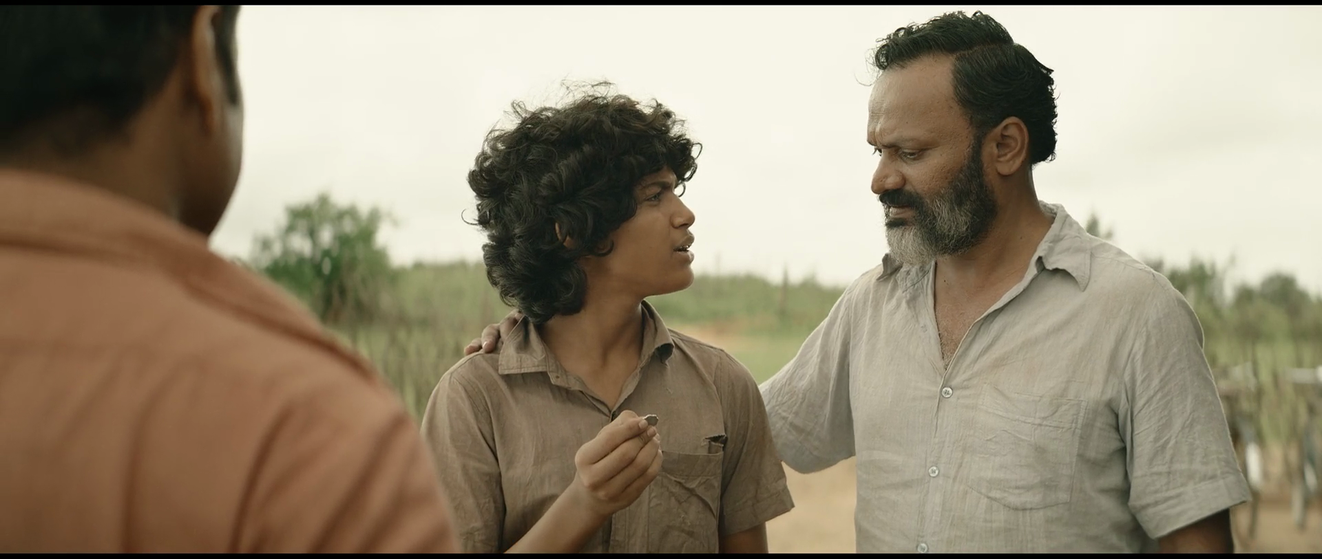 vlcsnap 2025 11 05 20h48m29s046