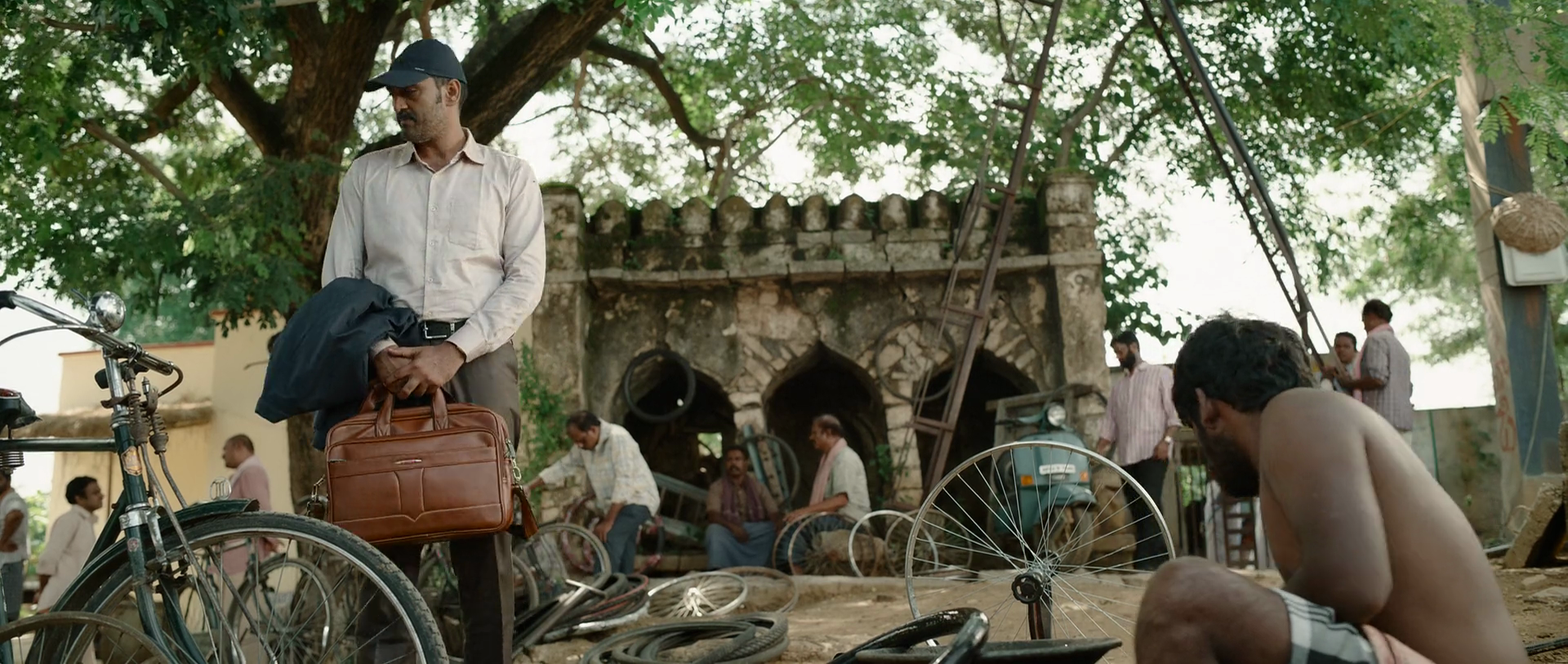 vlcsnap 2025 11 05 20h48m17s427