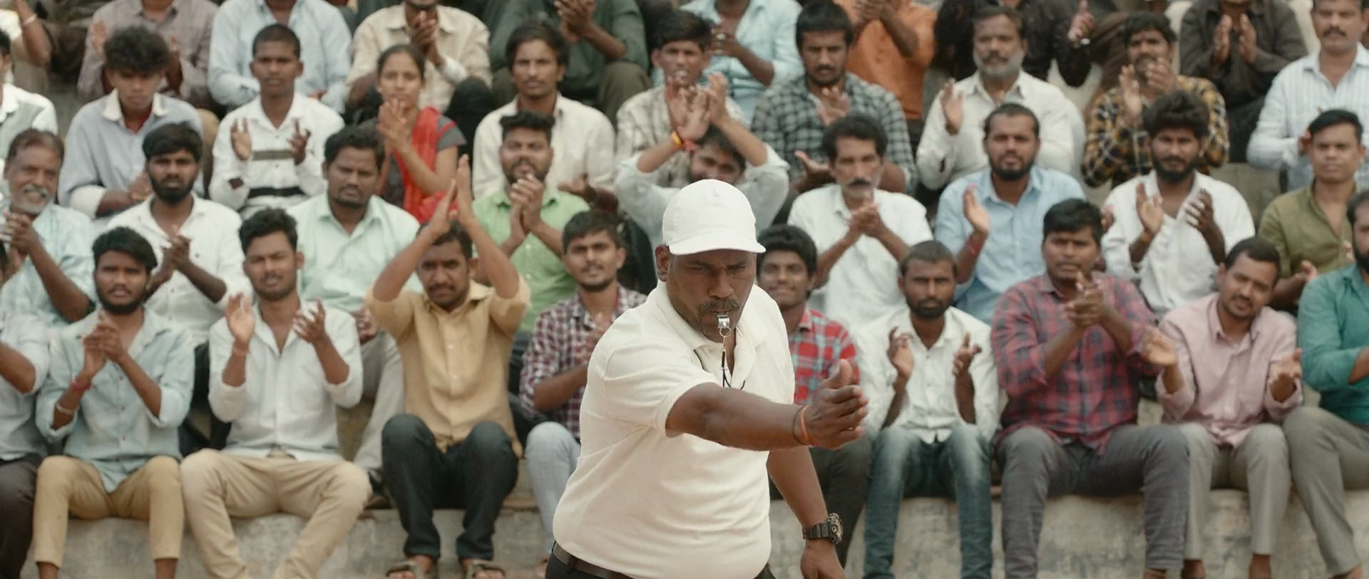 vlcsnap 2025 11 05 20h48m41s935