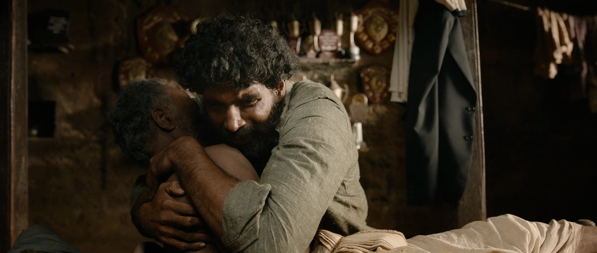 vlcsnap 2025 11 05 20h48m36s989