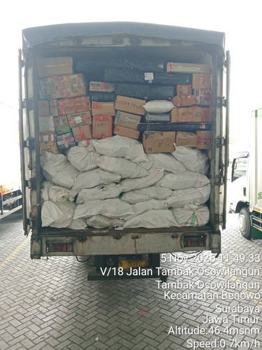 909eb545 40b6 4903 8619 d890d00a3b75.jpg