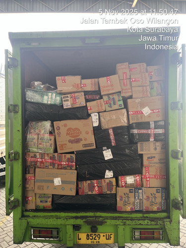 8996da8c 28ac 4cb9 8baf f5885e227ad0.jpg