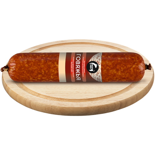 4870206931639 356535 КОЛБАСА МЯСНАЯ ЛАВКА ГОВЯЖЬЯ ВАРЕН 1000ГР В У.png