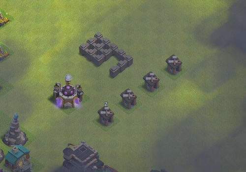 工人空闲3 2025 11 05 12 35 35 0.517.jpg