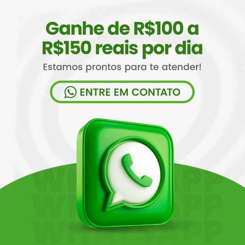 GANHE DE R$100 A R$150.png
