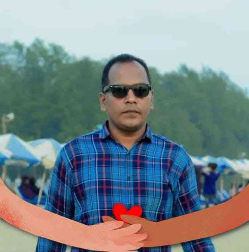 JPEG 20251105 110458 763145402058881856.jpg