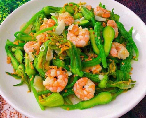 photo 2025 10 22 20 57 59.jpg